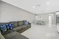 Property photo of 2/52 Francisco Crescent Rosemeadow NSW 2560