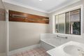 Property photo of 116 Annette Road Lowood QLD 4311