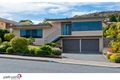 Property photo of 28 Kaoota Road Rose Bay TAS 7015