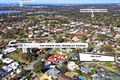Property photo of 47B Unwin Avenue Wembley Downs WA 6019