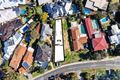 Property photo of 47B Unwin Avenue Wembley Downs WA 6019