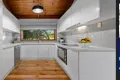 Property photo of 2314 Epping-Kilmore Road Upper Plenty VIC 3756