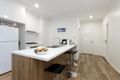 Property photo of 2/112 Palmerston Street Sale VIC 3850