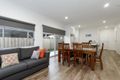 Property photo of 2/112 Palmerston Street Sale VIC 3850