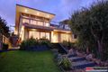 Property photo of 40 Grandview Terrace Mount Martha VIC 3934