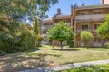 Property photo of 87/37 Currong Street South Reid ACT 2612
