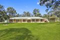 Property photo of 20 Lupton Road Bargo NSW 2574