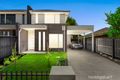 Property photo of 23B Alfred Street Beaumaris VIC 3193