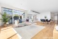 Property photo of 23B Alfred Street Beaumaris VIC 3193