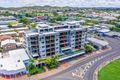 Property photo of 207/35 Lord Street Gladstone Central QLD 4680