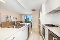 Property photo of 207/35 Lord Street Gladstone Central QLD 4680