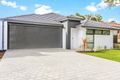 Property photo of 1/51 Derrington Crescent Balga WA 6061