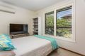 Property photo of 2 Barbara Crescent Avondale Heights VIC 3034