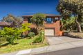 Property photo of 2 Barbara Crescent Avondale Heights VIC 3034