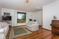 Property photo of 2 Barbara Crescent Avondale Heights VIC 3034