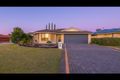 Property photo of 110A Gateway Boulevard Canning Vale WA 6155
