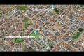 Property photo of 110A Gateway Boulevard Canning Vale WA 6155