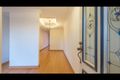 Property photo of 110A Gateway Boulevard Canning Vale WA 6155