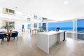 Property photo of 1001/20 The Esplanade Surfers Paradise QLD 4217