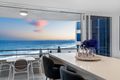 Property photo of 1001/20 The Esplanade Surfers Paradise QLD 4217