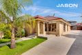 Property photo of 3 Marmal Court Tullamarine VIC 3043