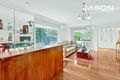 Property photo of 3 Marmal Court Tullamarine VIC 3043