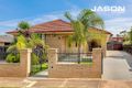 Property photo of 3 Marmal Court Tullamarine VIC 3043