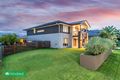 Property photo of 3 Mickelson Street North Lakes QLD 4509