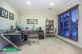 Property photo of 3 Mickelson Street North Lakes QLD 4509