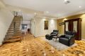 Property photo of 15 Lelean Close Bundoora VIC 3083
