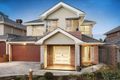 Property photo of 15 Lelean Close Bundoora VIC 3083