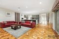 Property photo of 15 Lelean Close Bundoora VIC 3083