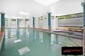 Property photo of 92/2-26 Wattle Crescent Pyrmont NSW 2009