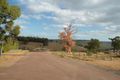 Property photo of 29 Ghost Gum Heights Jarrahdale WA 6124