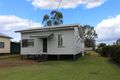 Property photo of 20 Well Street Pittsworth QLD 4356