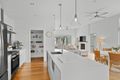 Property photo of 155 Cape Three Points Road Avoca Beach NSW 2251