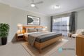 Property photo of 3/548-556 Woodville Road Guildford NSW 2161