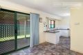 Property photo of 1 Lachlan Place Tatton NSW 2650