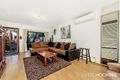 Property photo of 2/16 Albert Road Sydenham VIC 3037