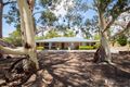 Property photo of 24 Windermere Road Lochinvar NSW 2321