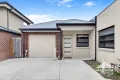 Property photo of 3/4 Andrew Road St Albans VIC 3021