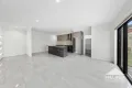 Property photo of 3/4 Andrew Road St Albans VIC 3021