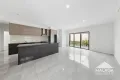 Property photo of 3/4 Andrew Road St Albans VIC 3021