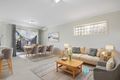 Property photo of 3/548-556 Woodville Road Guildford NSW 2161