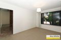 Property photo of 26 Virgilia Street Duncraig WA 6023