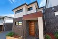 Property photo of 2/14 Carawatha Road Doncaster VIC 3108