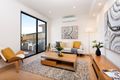 Property photo of 2/14 Carawatha Road Doncaster VIC 3108