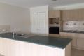 Property photo of 13 Greenshank Crescent Deception Bay QLD 4508