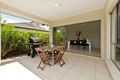 Property photo of 101 Highbridge Circuit Carseldine QLD 4034
