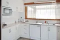 Property photo of 59 Fahey Street Shepparton VIC 3630